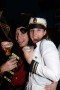 Thumbs/tn_Feest van Toen Sail 410.jpg